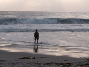 DSCF3283