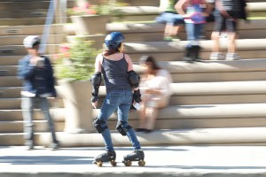 IMG_5405