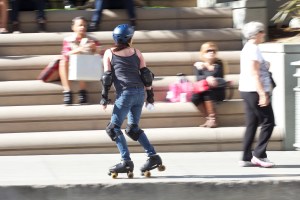 IMG_5406