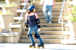 IMG_5411