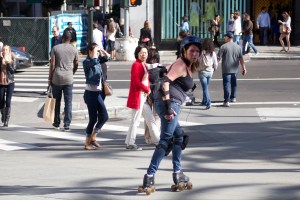 IMG_5455