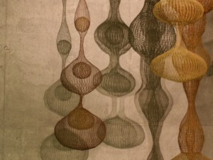 IMG_4475